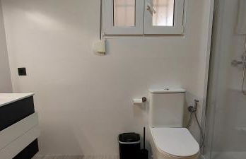 Apartamento en urbanización lujo - Foto 20