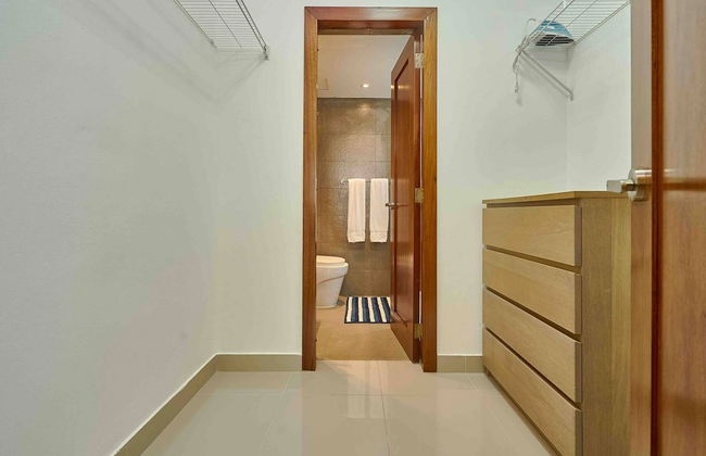 The Unique Experience Close To Colonial Zone Of Sd - Foto 7