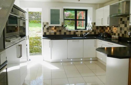 Four Seasons - Foto 6