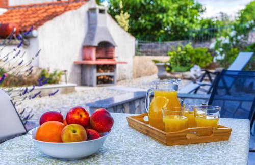 House Villa Katarina - Foto 18