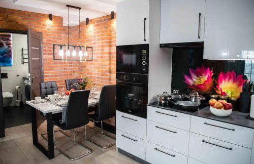 Apartments in Bukowina - Foto 12