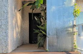 Gîte au bord du Tarn avec ponton et spa - Foto 19