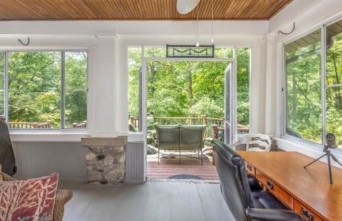 Rose & Thorne - Foto 23