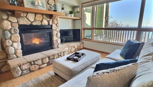 Aspenwood Hytte on Superior - Foto 4