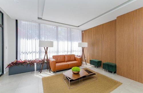 Easy Life Puc - Yogha - Foto 11