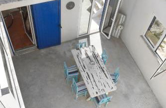 Casa na Areia - Foto 8