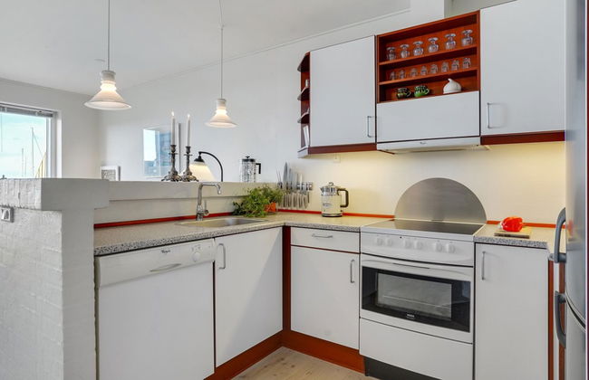 "Catalin" - 10m from the sea - Foto 4