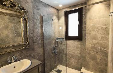 Κόρυς - Foto 23