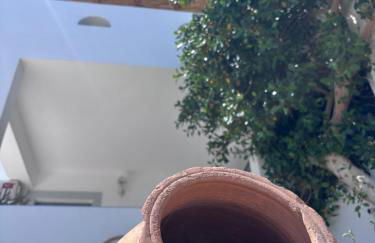 The Anafians Studios - Foto 67