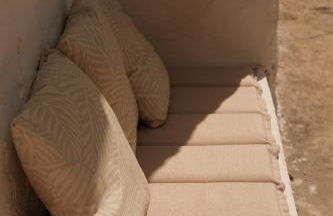 Casa Cactus - heated pool and only 5 boutique apartments - Foto 77