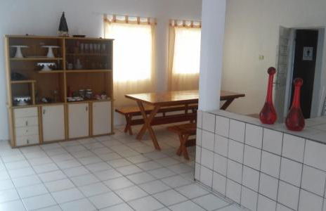 CHÁCARA SANTA TERESA - Foto 10