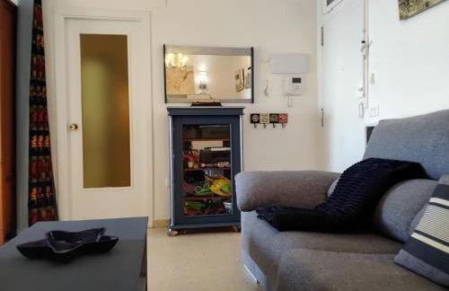 IDEALLY located on BEACH - Foto 8