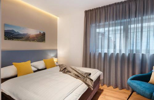 New Opening Vinea Guesthouse - Foto 68