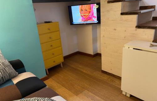 Casa Chicca Free Parking - Foto 36