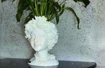 Diamond City Lux Apartment - Photo 22