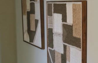 El Mirador del Susarón - Foto 27