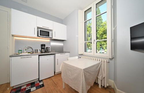 Le Clos du Casino - Foto 21