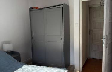 Domek letniskowy Ocypel - Foto 8