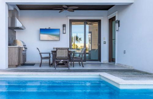 Destination - Foto 48