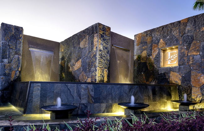 Clos du Littoral by Fine and Country - Foto 32