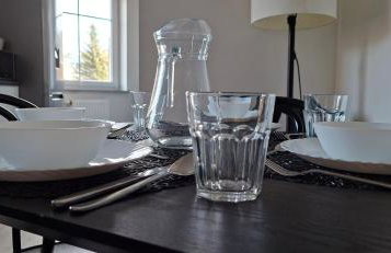 RiC Apart - Apartament Mostowa, centrum Poznań - parking - klimatyzacja - Photo 16