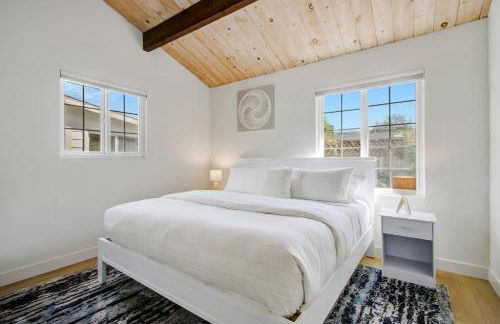 3892 Carmel Pearl home - Photo 29