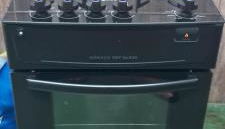 Recanto Morada do verde - Foto 3