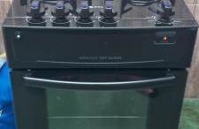 Recanto Morada do verde - Foto 3