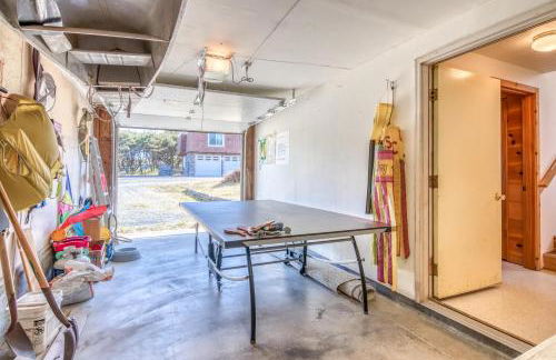 Osborne Beach House MCA 139 - Meredith Lodging - Foto 35