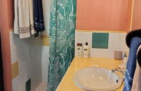 Casita de la Montaña de María - Foto 14