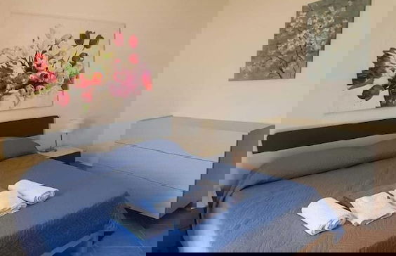 Corte dei Fiori - Foto 5