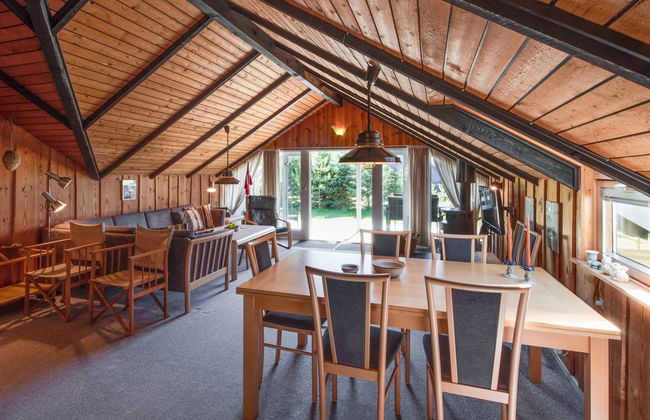 "Maritha" - 950m from the sea - Foto 4