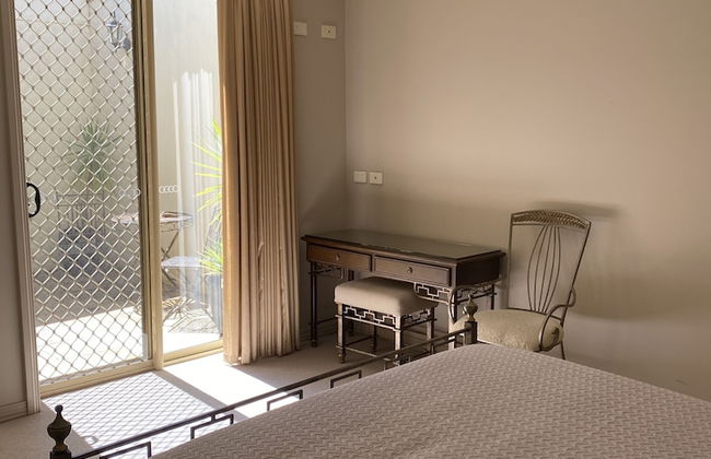 Acacia Terraces - Foto 5