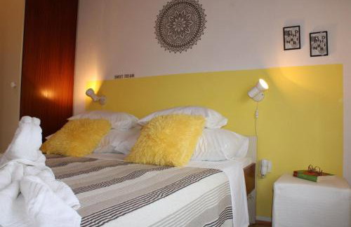 Lily's lovely apartments - Foto 39