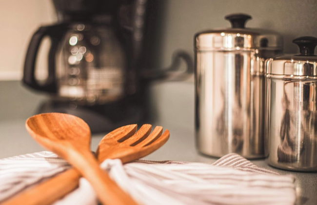 Tahoe Lakeside Retreat - Foto 12