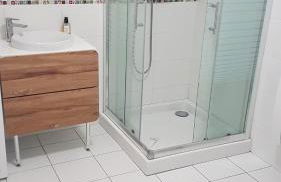 charmant logement à la campagne - Photo 10