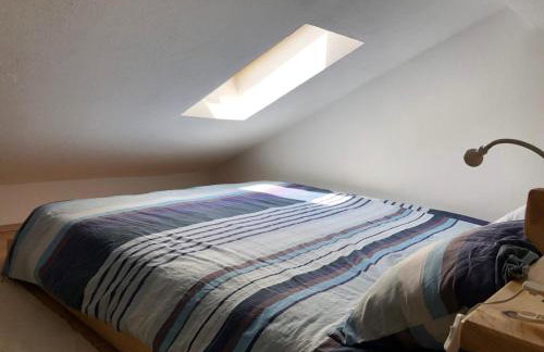 Studio apartman Braco - Photo 36