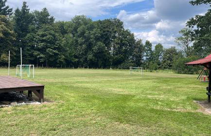 Agroturystyka u Strażaka - Foto 62