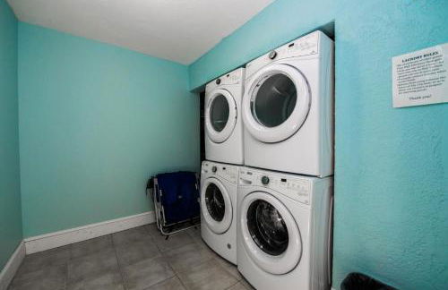 Bay Vista at Bayside Bungalow - Foto 33