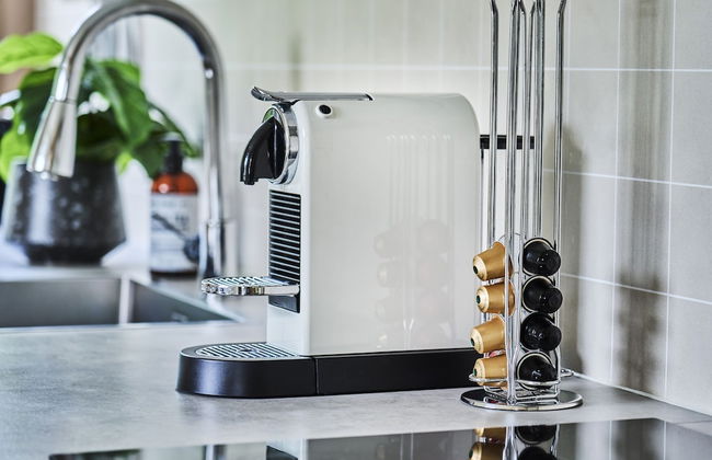 Staysville - Eiganes - Foto 29