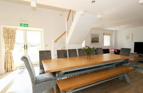 The Croft Farm - Photo 36