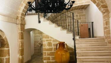 Casina Baglio - Photo 5