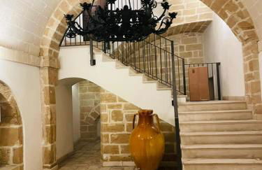 Casina Baglio - Photo 5