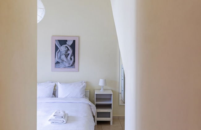 Villa Misemeli - Foto 4