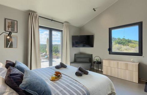 Villa Noeli - Foto 39