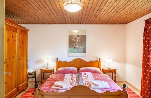 Landhaus Lucia - Foto 11