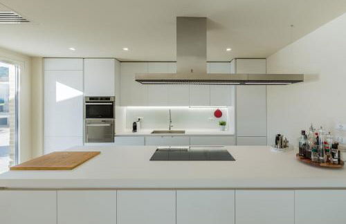 Villa Angela - Foto 26