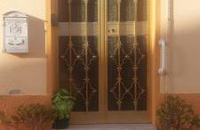 Casa Scirocco Sardegna - Photo 19