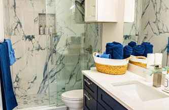 Lakeview Haven! Nature's Retreat with Serene Views - Foto 12