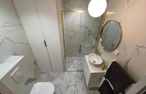 Ty Thabor - Centre ville au calme 4 pers - Foto 5